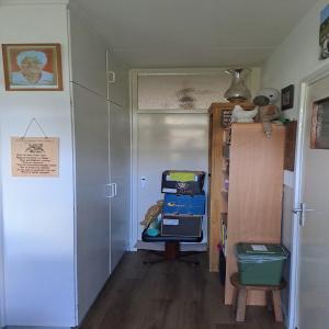housePhoto
