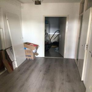 housePhoto