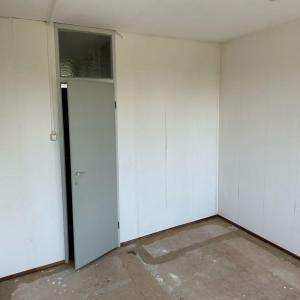 housePhoto