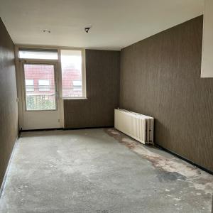 housePhoto