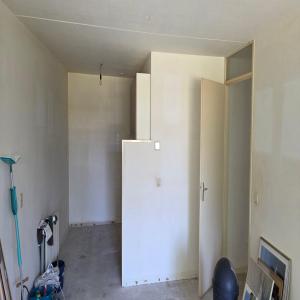 housePhoto