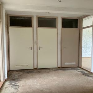 housePhoto