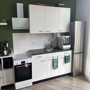 housePhoto