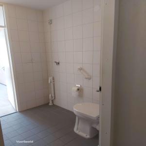 housePhoto