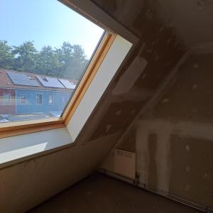 housePhoto
