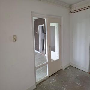 housePhoto