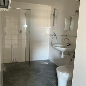 housePhoto