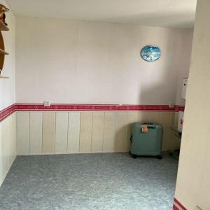 housePhoto