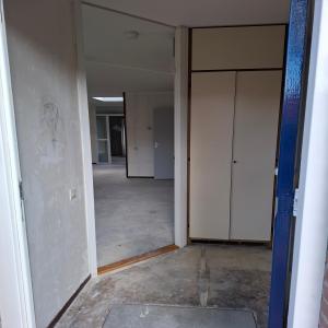 housePhoto