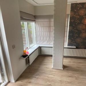 housePhoto