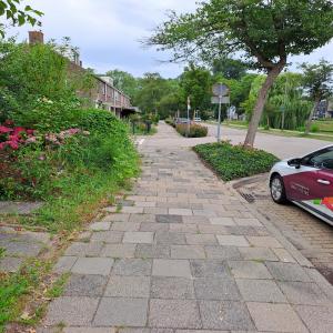 housePhoto