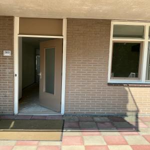 housePhoto