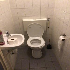 housePhoto