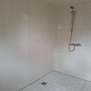 housePhoto