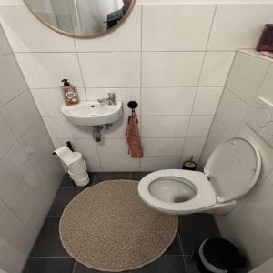 housePhoto