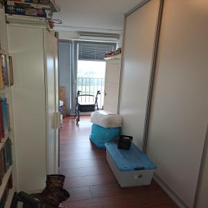 housePhoto