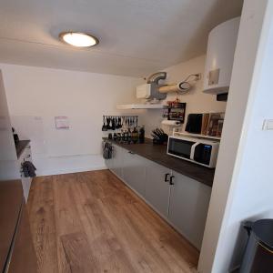housePhoto