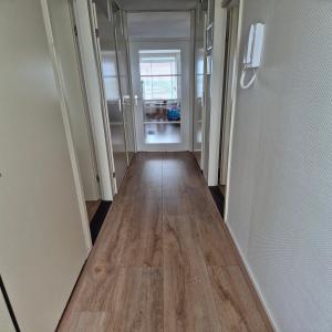 housePhoto
