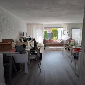 housePhoto