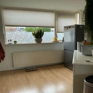 housePhoto