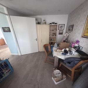 housePhoto