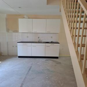 housePhoto