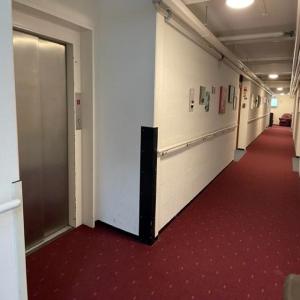 housePhoto