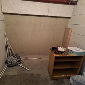housePhoto