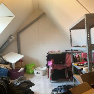 housePhoto