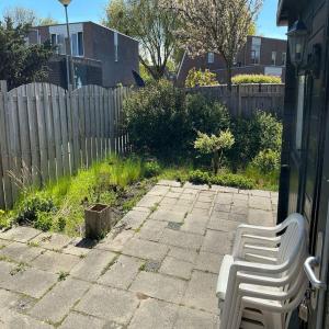housePhoto