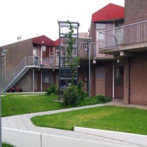 housePhoto