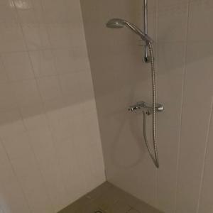 housePhoto