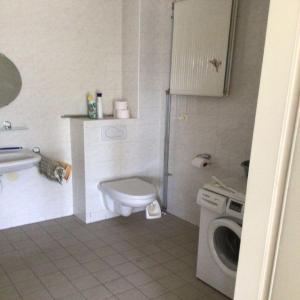 housePhoto