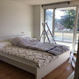housePhoto