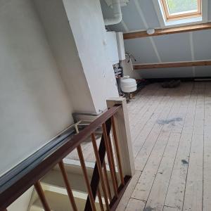 housePhoto