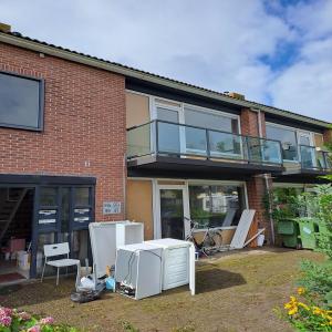 housePhoto