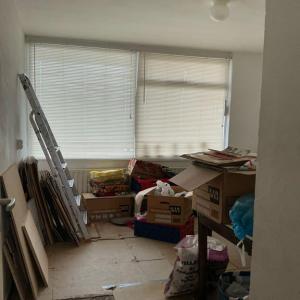 housePhoto