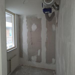housePhoto