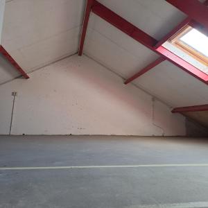 housePhoto