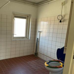 housePhoto