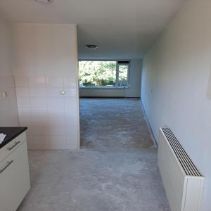 housePhoto