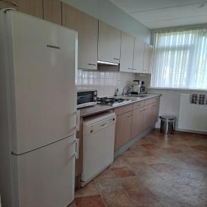 housePhoto