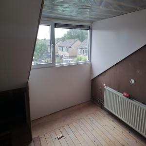 housePhoto