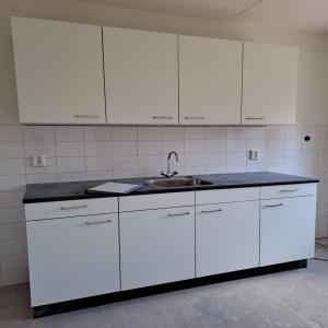 housePhoto