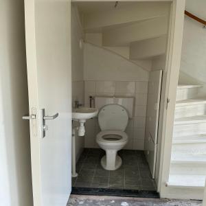 housePhoto