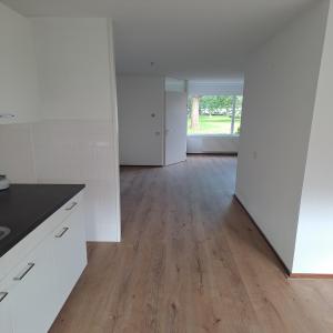 housePhoto