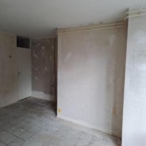 housePhoto
