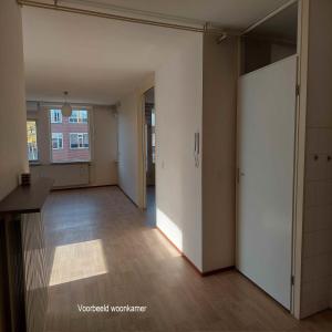 housePhoto