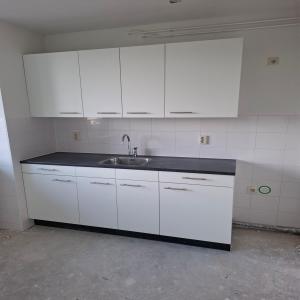 housePhoto