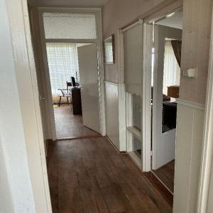 housePhoto